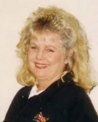 Glennie Collins Patton Obituary February 7, 2012