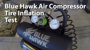 Now we have framing nailers to make your woodwork much easier and faster. Blue Hawk Air Compressor From Lowes Hardware Model 0470440 Youtube