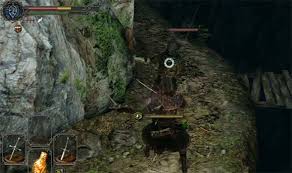 Challenge Runs | Dark Souls 2 Wiki