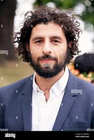 Folk singer hi-res stock photography and images