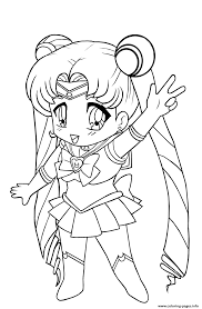 Children's coloring pages online allow your child to color on. Printable Coloring Pages Of Anime Novocom Top