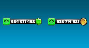 20,000+ users downloaded تهكير كلاش رويال simulator latest version on 9apps for free every week! ØªÙ‡ÙƒÙŠØ± ÙƒÙ„Ø§Ø´ Ø±ÙˆÙŠØ§Ù„ Simulator Pour Android Telechargez L Apk