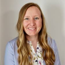 Congratulations Carol Jahn!!