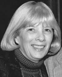 09-2017 Death Notices L.indd