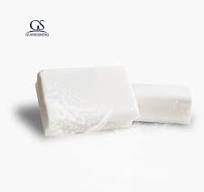 ‫OEM صنع الصابون مصنع مخصص عالية Detergency الصابون بار ...‬‎