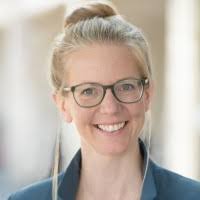 Oliver Behm Email & Phone Number