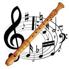 140 recorder musical instrument stock illustrations and clipart. National Recorder Month Celebration Kids Out And About Albany