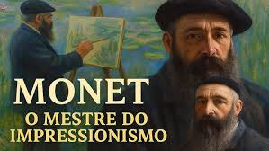 Angelo Agostini: O Pai das Histórias em Quadrinhos no Brasil