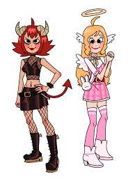 Play baby bathing online on girlsgogames.com. Devilish Cooking Explore Tumblr Posts And Blogs Tumgir