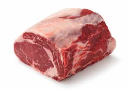 Published 6 years, 6 months ago 11 comments. Beef Choice Bone In Ribeye Whole In Bag Limit 2 On Sale Retail 1 Lb Kroger