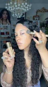 P127 , Evanesce Soft Matte Liquid Foundation, #beauty #mua #makeup  #makeupartist #pimby