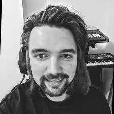 Planet Coaster 2 Planco Language Interview