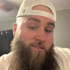 Hi, have you seen my bio 😊❤️