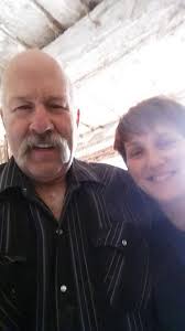 KyVision Sharpening & Clipper Repair