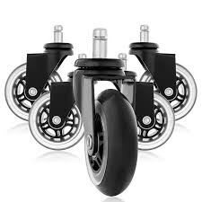 hardwood floors casters aliexpress