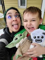 Jael's Hope (@JaelsHope) • Facebook