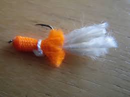 Check spelling or type a new query. Diy Crafts For Fishing Enthusiasts