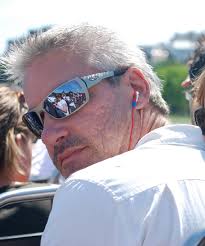 Humpherys Homes » clients