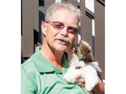 Ron Root Obituary (2013)