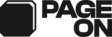 PageOn