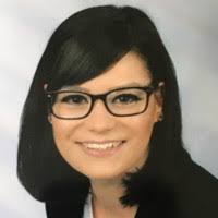 100+ "Christina Hauser" profiles