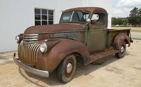 Image result for Desert Tan Dark 1946 Truck