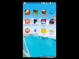 Check spelling or type a new query. Ø£Ø­Ø³Ù Ø¨Ø±ÙØ§ÙØ¬ ÙØªÙØ²ÙÙ Ø§ÙØ¹Ø§Ø¨ ÙÙØ± Ø£Ù Ø¨Ø±Ø§ÙØ¬ ØªÙÙÙØ± Youtube
