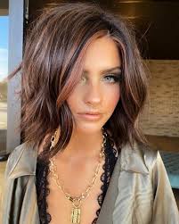 Keri Hicks (KeriHicks07)