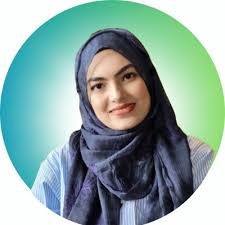 automotivewriter #cars #pakistan #suzuki #alto #technicalwriter…