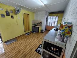 We have 5 unit of houses size studio room. Mak Abah Homestay Parit Raja Batu Pahat Malaysia Booking Com