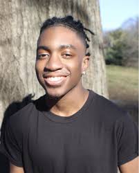 Mr. Santa: A Christmas Extravaganza (2024)