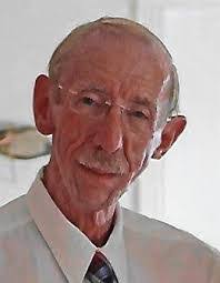 Heidi Johns's Instagram, Twitter & Facebook