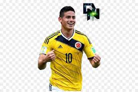 James rodriguez's six world cup goals. James Rodriguez 2014 Fifa World Cup 2018 World Cup Colombia National Football Team Fc Bayern Munchen James Rodriguez Kolumbien Png Herunterladen 450 594 Kostenlos Transparent Kleidung Png Herunterladen