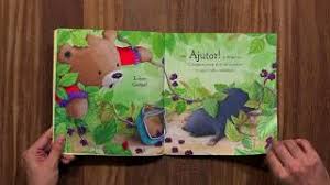 Piedone în egipt (1980) toate mi se întâmplă numai mie (1980) • atenție la pana de vultur (1981) • prietenul la nevoie se cunoaște (1981) • banana non ti conosco più amore (1980) • superpolițistul (1980) • mi faccio la barca (1980) • prietenul la nevoie se cunoaște (1981) • il conte tacchia (1982). Prietenul La Nevoie Se Cunoaste