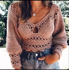 Heather elizabeth marter is a contestant from the real world: Ravelry The Lovey Dovey Sweater Pattern By Heather Cummings