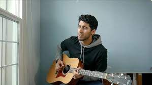 Jot Singh Love Lies Cover Youtube