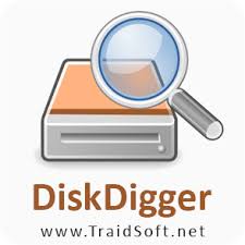 أفضل برنامج لإستعادة الملفات المحذوفة للأندرويد 2021 مجانا Diskdigger ترايد سوفت Recover Photos Recover Deleted Photos Recover