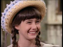 Support for Jenny during difficult times