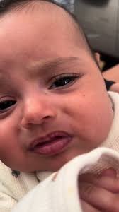 amigas que pinta y juntas quedan juntas 🥺🫶🏽 @LYVORA FIT #girlything...