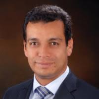 50+ "Alfonso Malagon" profiles