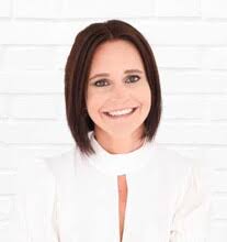 Real Estate Agents in 75244