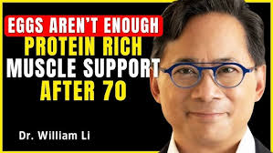 How to Pronounce Larry