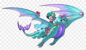 Fun free kids coloring pages to print and color. 1000 Images About Lego Elves On Pinterest Naida Lego Elves Coloring Pages Free Transparent Png Clipart Images Download