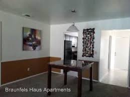 Close 410 and san pedro, quiet neighborhood 3 bedroom house, big yard. 20 Best Apartments For Rent Under 1000 In New Braunfels Tx