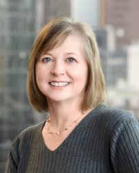 Merchants Capital Provides $21.5MM+ Loan for Transit-Oriented Apartment  Community in Minneapolis