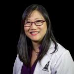 Dr. Stacy E. Ong, MD