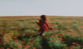 GetX™ 框架的官方CLI。 | Bian.blog