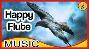 Pan Flute Sounds For Sleeping Pan Pipes Deep Sleep Evening Music Panflute Youtube