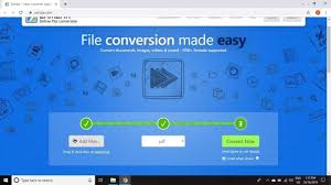 Free epub to pdf converter is a free pdf converter software to batch convert epub, doc, docx, djvu, mobi, chm, rtf, html and txt to pdf document. How To Easily Convert Epub To Pdf Online And Offline Techpocket