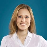 Katherine Mize Email & Phone Number